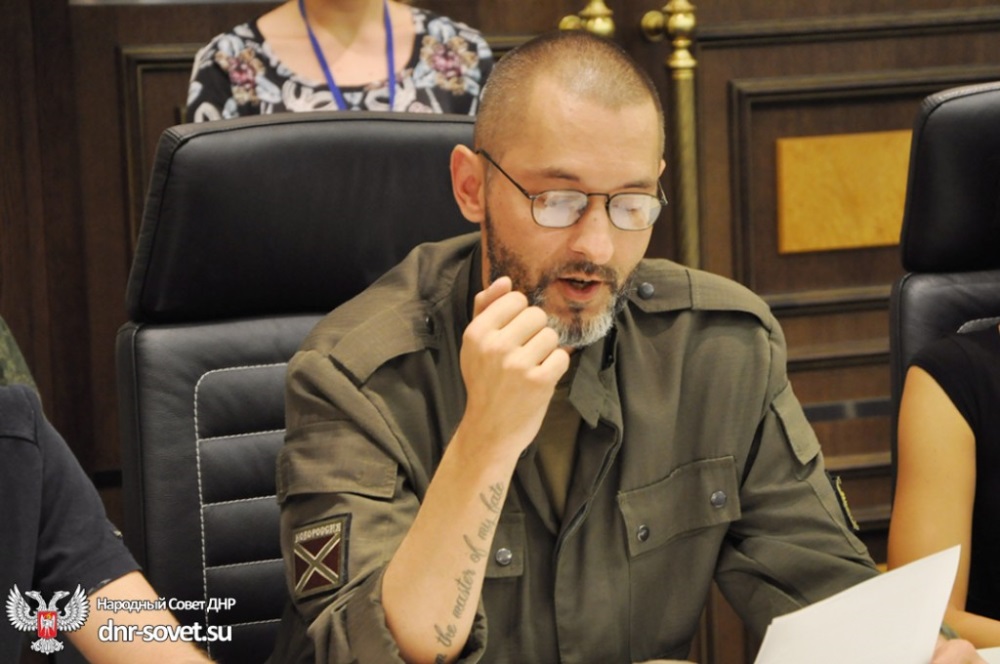Ideolog_26-08-15_009
