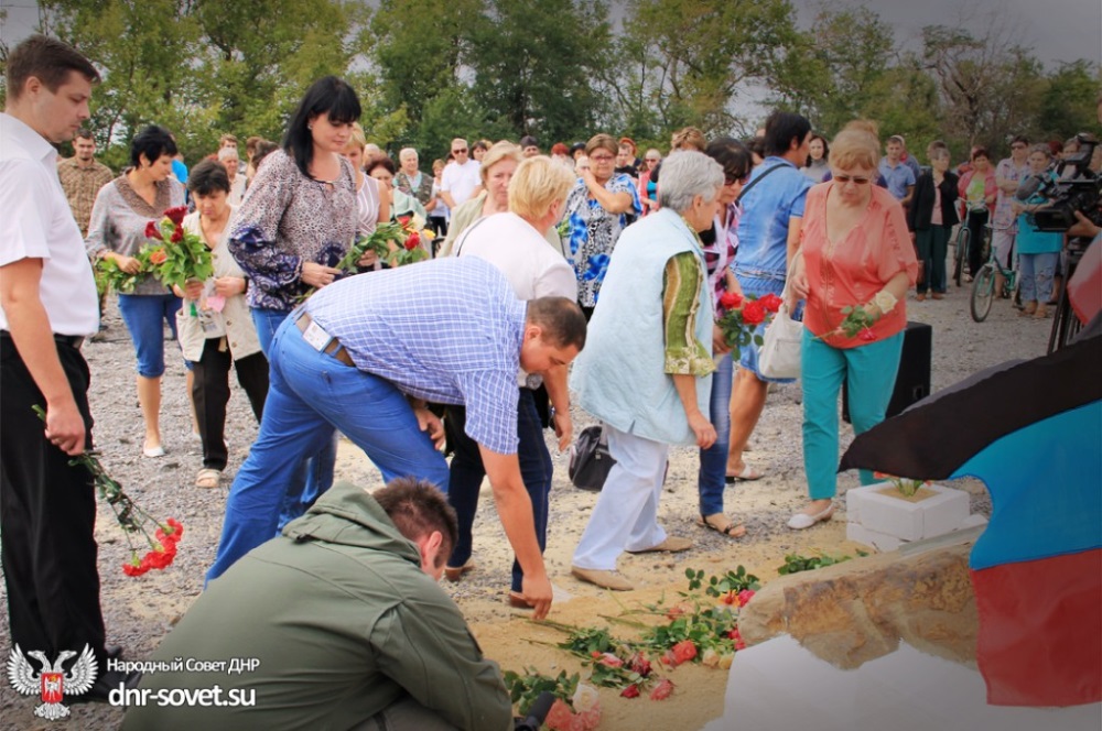 Ilovaisk_Sylim_003