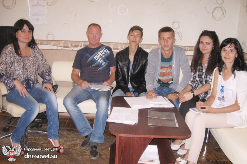 Ilovaisk_Sylim_004