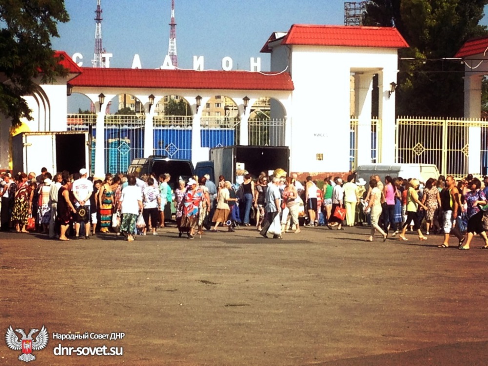 Jeynova_yarmarka_001