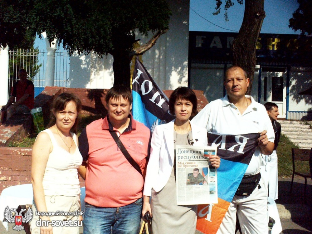 Jeynova_yarmarka_003