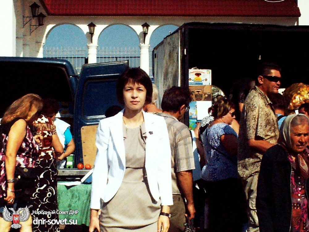 Jeynova_yarmarka_005