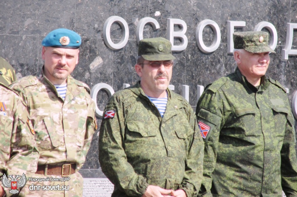 Nagrada_boicov_002