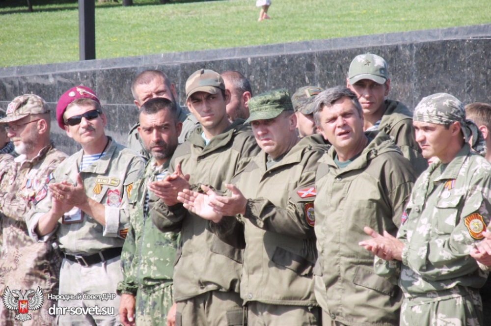 Nagrada_boicov_004