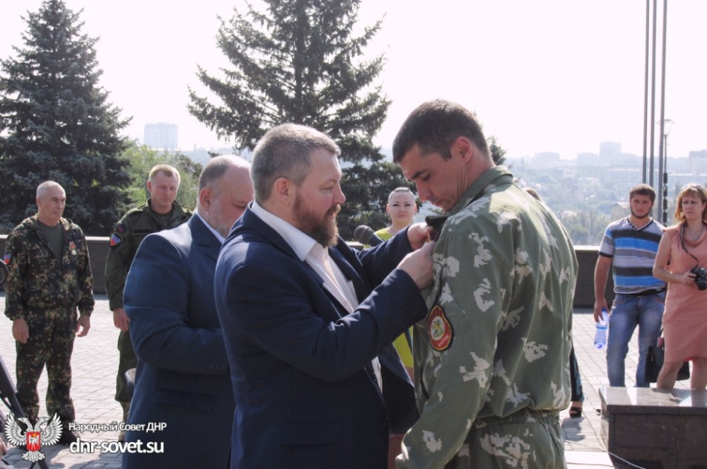 Nagrada_boicov_005