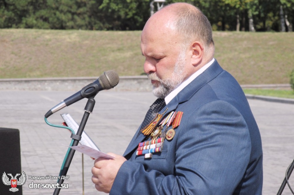 Nagrada_boicov_007