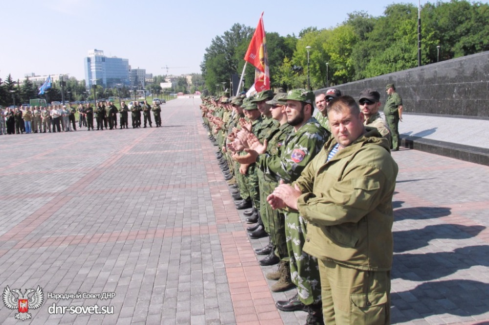 Nagrada_boicov_008