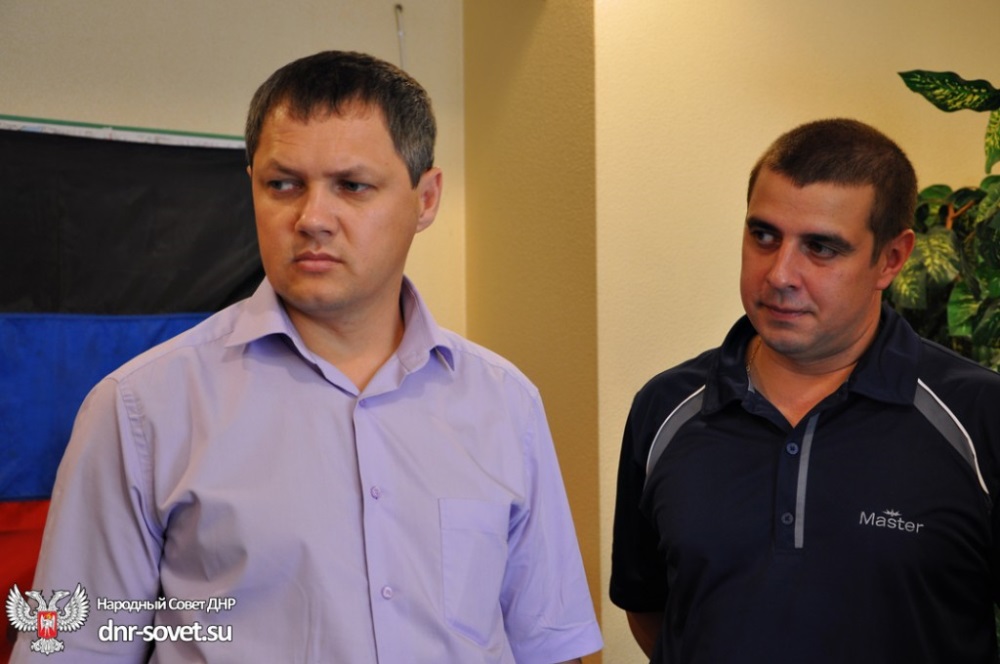 Protez_Skorohodov_001