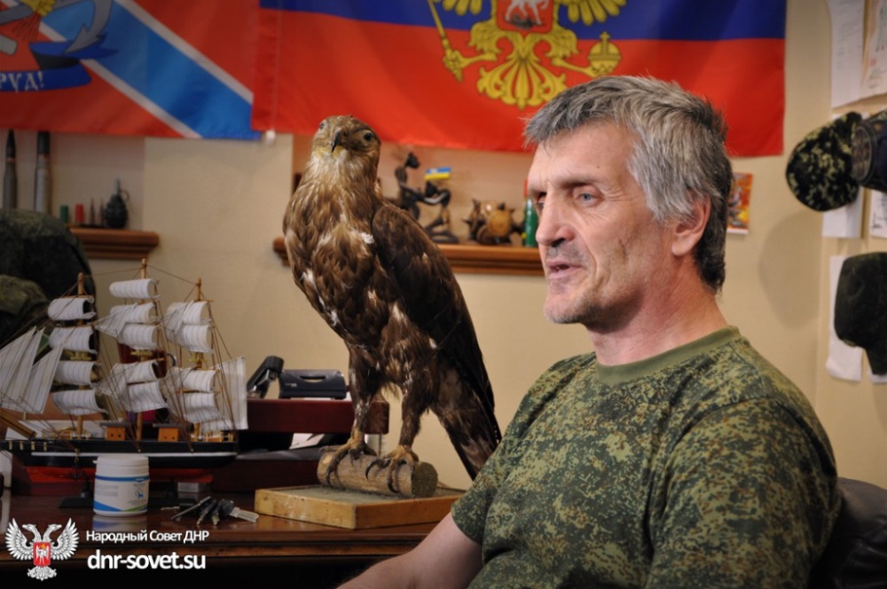 Protez_Skorohodov_002