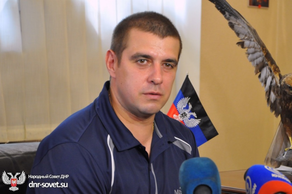Protez_Skorohodov_003