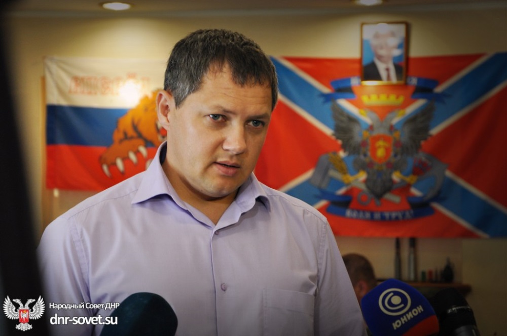 Protez_Skorohodov_004