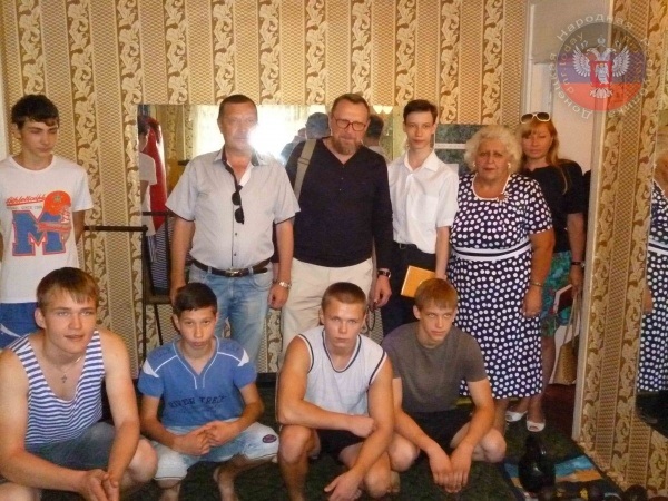 Rogozin_Makeevka_001