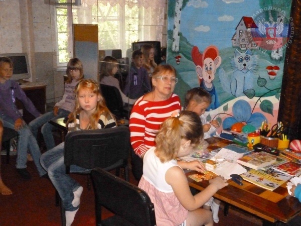 Rogozin_Makeevka_002