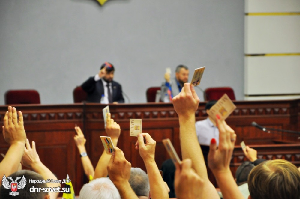 Sessiya_063
