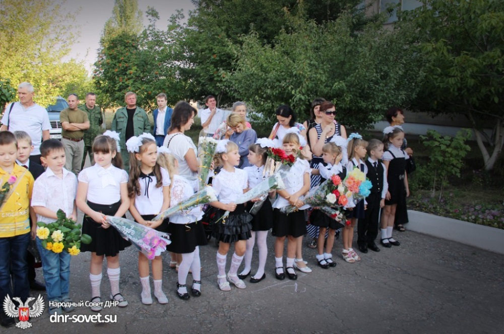 01-09_Debal'_001