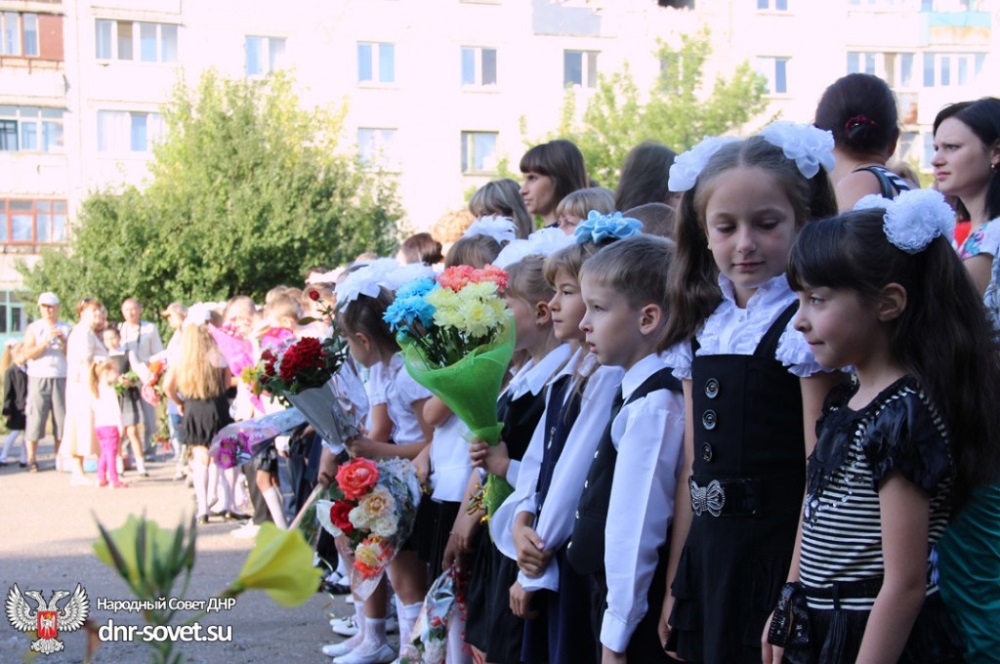 01-09_Debal'_002