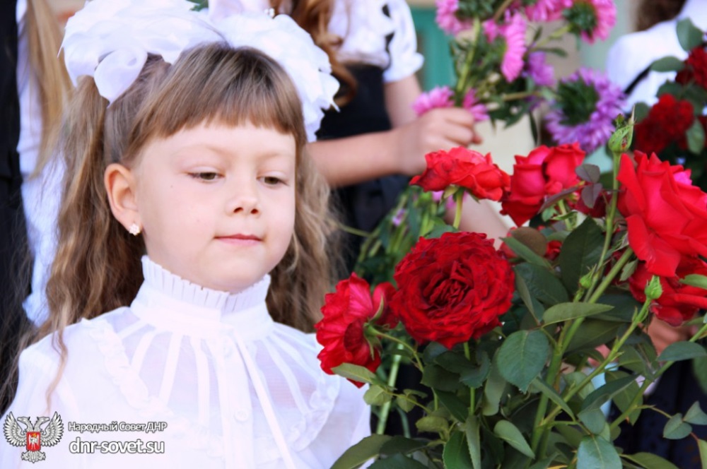 01-09_Debal'_005