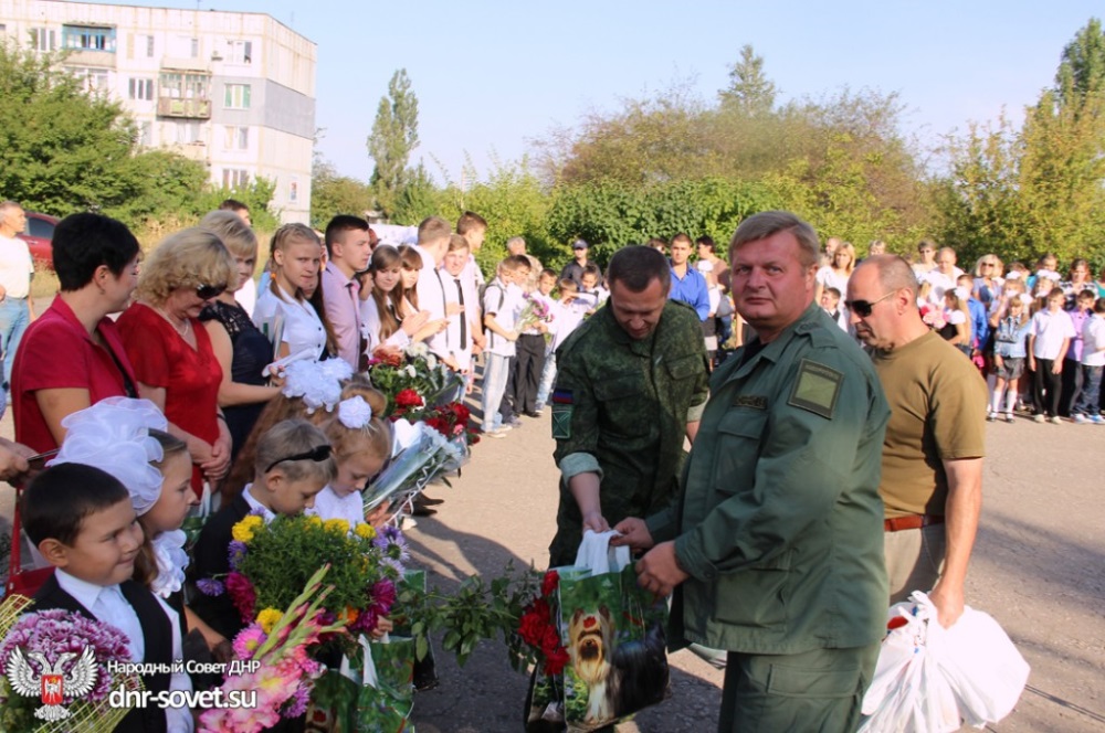 01-09_Debal'_006