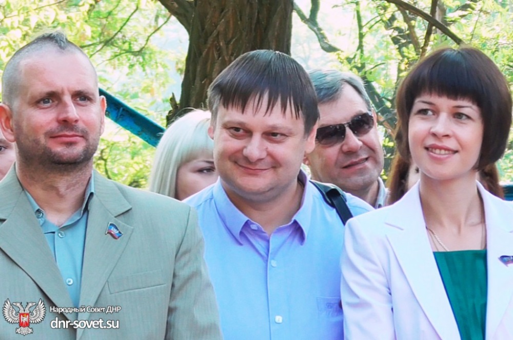 1_sentyab_001