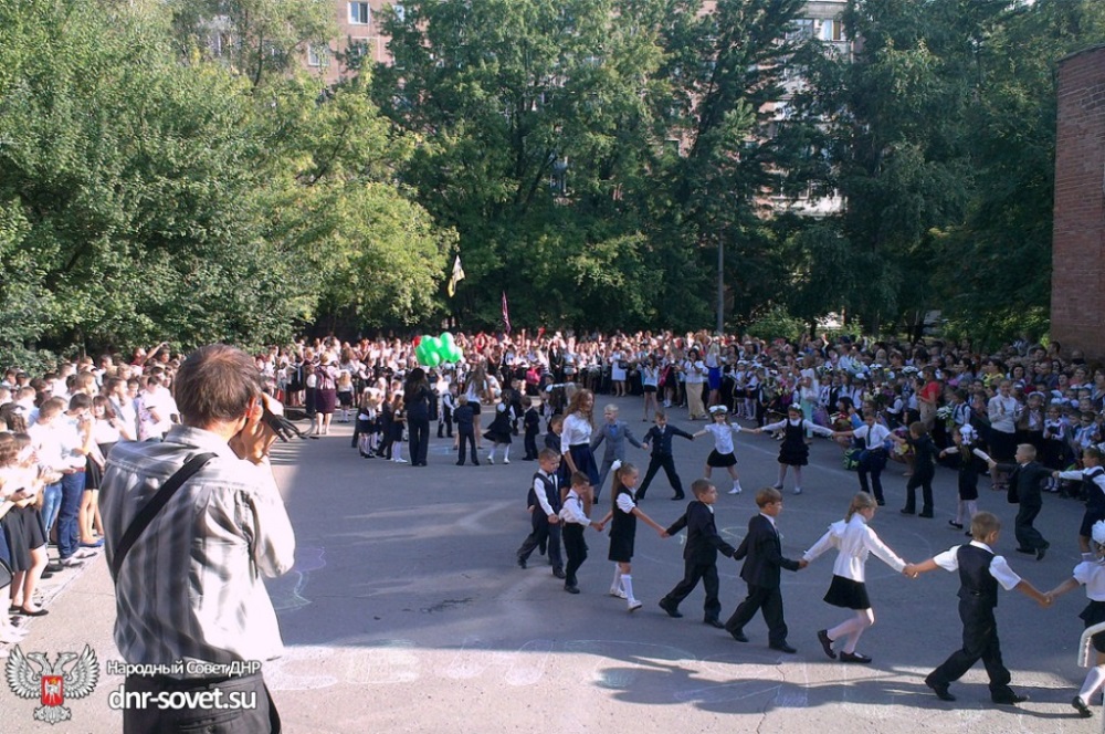 1_sentyab_005