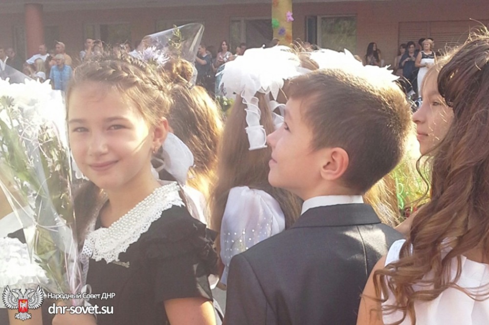 1_sentyab_008