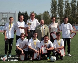 Delfin09