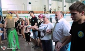 Delfin10