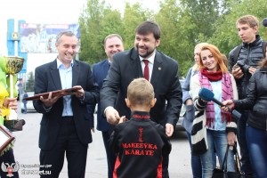 Deti2