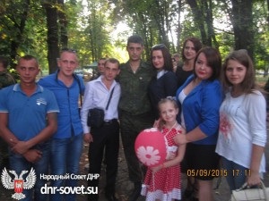Ilovaysk1new1