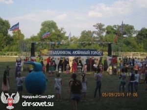 Ilovaysk2new1