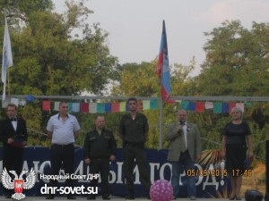 Ilovaysk4new1