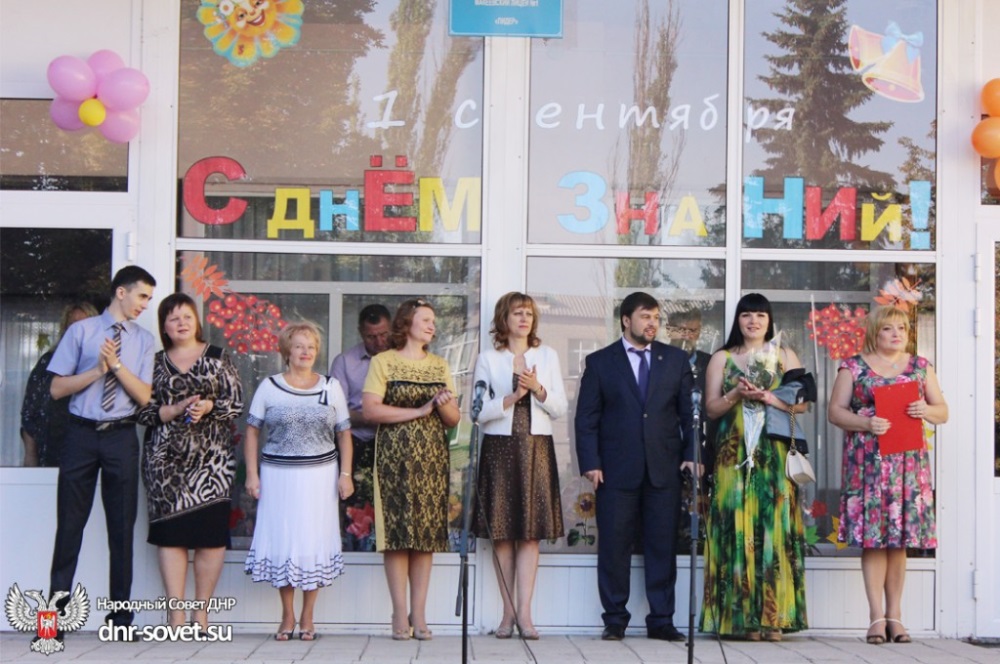 Shkola_Pushilin_001