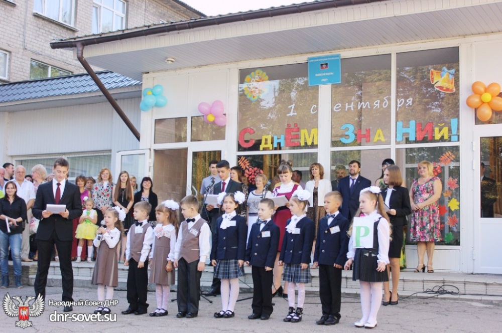 Shkola_Pushilin_002