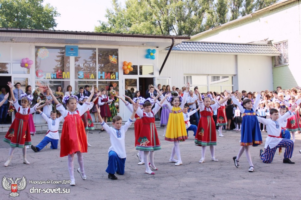 Shkola_Pushilin_003jpg