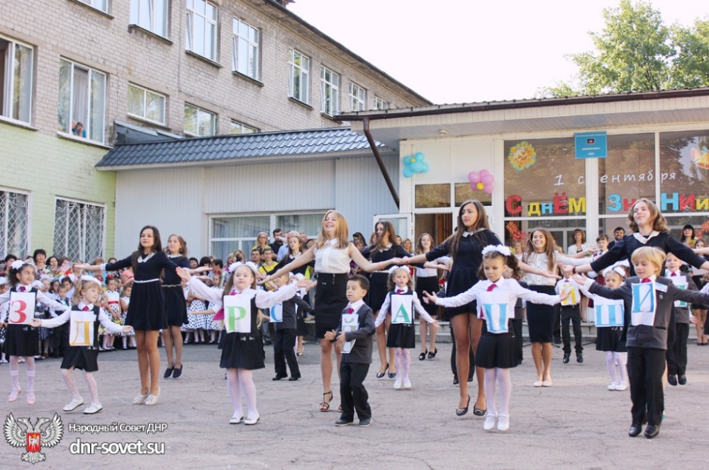 Shkola_Pushilin_004jpg