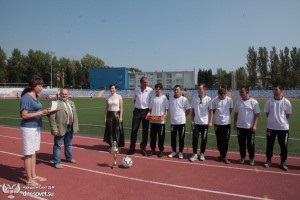 Suvor32
