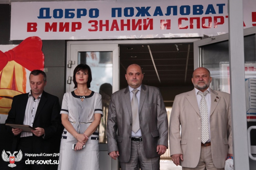 YOR_Sivokonenko_001