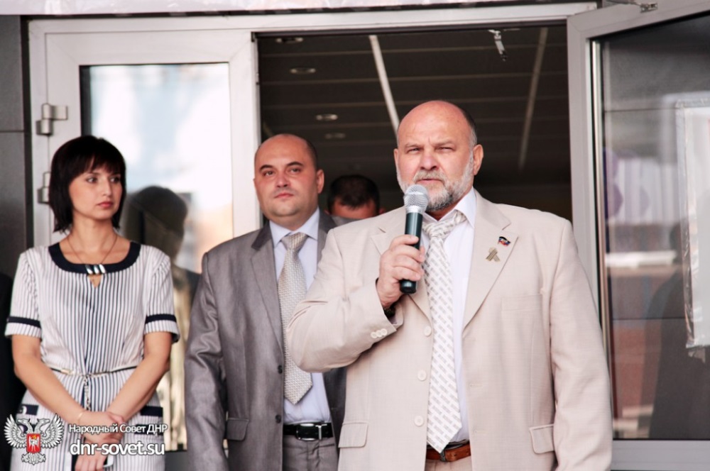 YOR_Sivokonenko_002