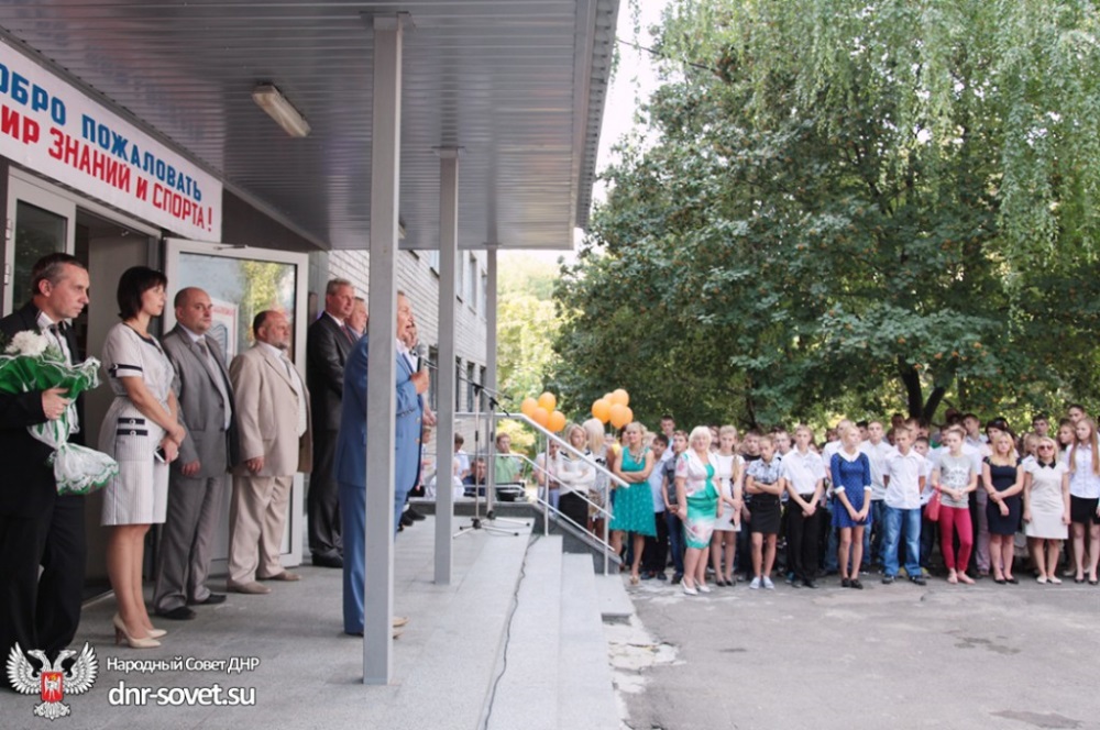 YOR_Sivokonenko_003