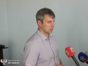 komitet3