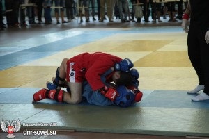 ksambo