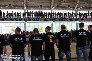 sambo-3