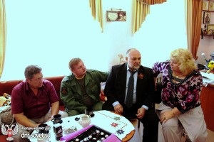 shkola2