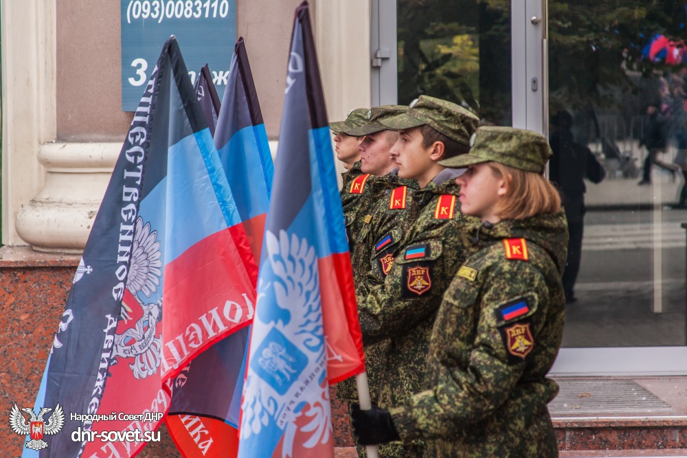 _Flag_1
