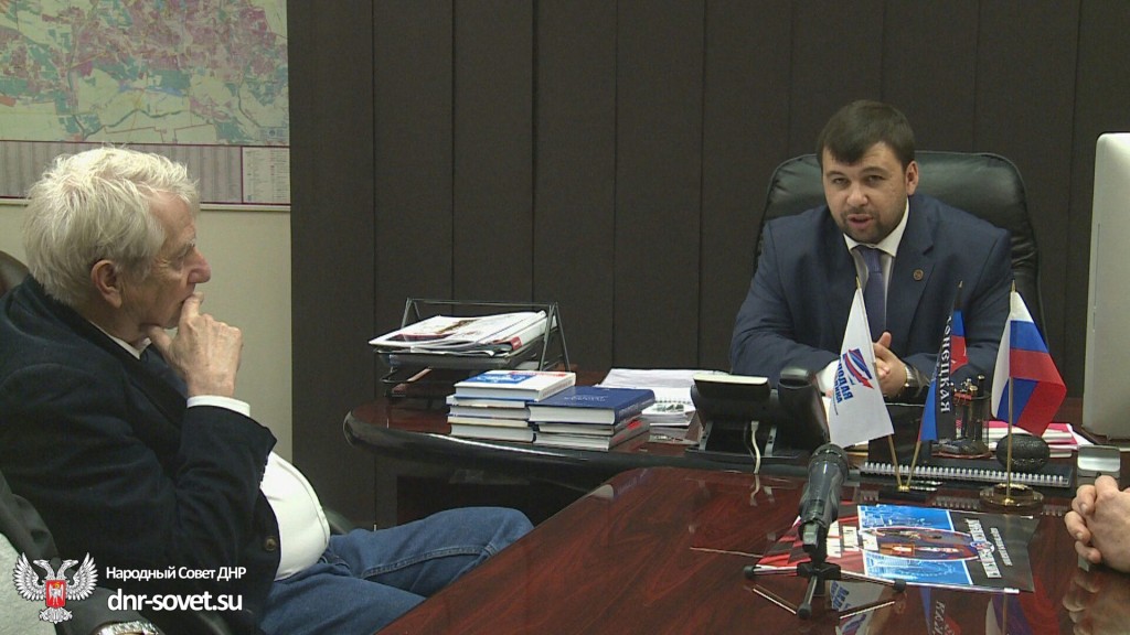 Pushilin2