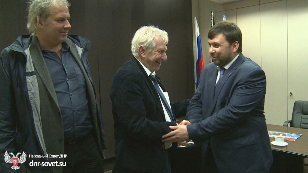 Pushilin3