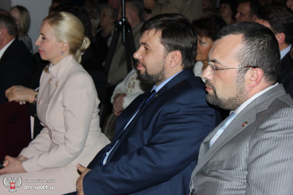 Pushilin_vistavka_1408