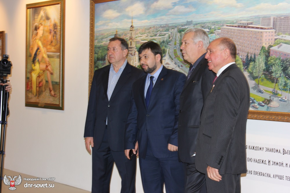 Pushilin_vistavka_1433