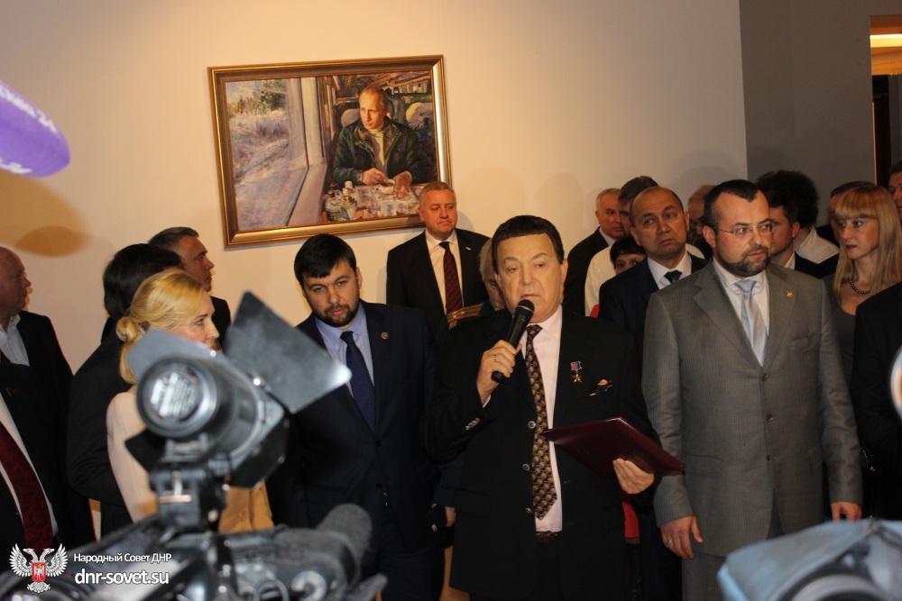 Pushilin_vistavka_1442