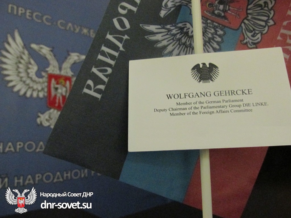 depupat_Deutsch2